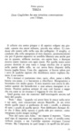Un best-seller universale: Umberto Eco - Il nome della rosa - Milano, Bompiani 1980 (prima edizione) Un best-seller universale: Umberto Eco - Il nome della rosa - Milano, Bompiani 1980 (prima edizione)