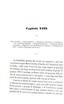Niccol� Palmieri - Saggio storico e politico sulla costituzione del regno di Sicilia - 1847
