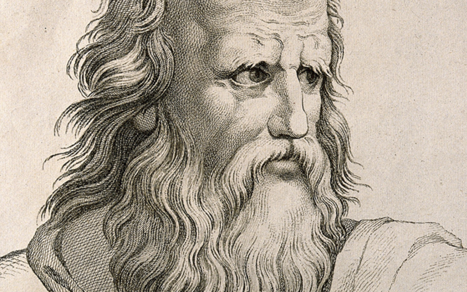 Platone - A che genere di uomini appartengo? Platone - A che genere di uomini appartengo?