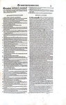 Ioannes Franciscus a Ripa - Commentaria super Digesto et Codice - Portonari 1537/1538 Ioannes Franciscus a Ripa - Commentaria super Digesto et Codice - Portonari 1537/1538