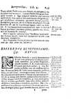 Guido Panciroli - De claris legum interpretibus - Venezia 1637 (rara e ricercata prima edizione)