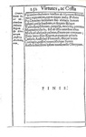 La dinastia asburgica: Ciampalantes - Coelum austriacum romanorum caesarum - 1670 (bella legatura) La dinastia asburgica: Ciampalantes - Coelum austriacum romanorum caesarum - 1670 (bella legatura)