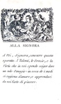L'Illuminismo in Italia: Francesco Algarotti -Il congresso di Citera e il Giudizio d'amore - 1768 L'Illuminismo in Italia: Francesco Algarotti -Il congresso di Citera e il Giudizio d'amore - 1768