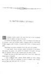 Gustave Dor� - Il libro delle fate di G. Perrault illustrato - Milano 1884 (con 40 belle tavole) Gustave Dor� - Il libro delle fate di G. Perrault illustrato - Milano 1884 (con 40 belle tavole)