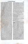 Ludovico Pontano 'Romano' - Consilia - Lugduni 1555 (rarissima edizione in folio) Ludovico Pontano 'Romano' - Consilia - Lugduni 1555 (rarissima edizione in folio)