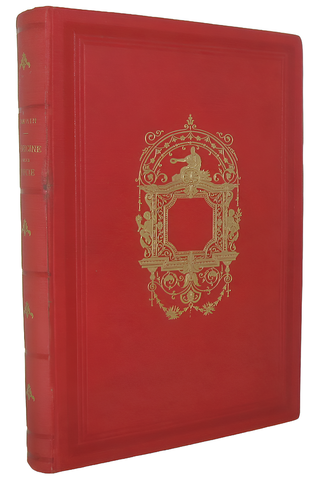 Darwin - Sulla origine delle specie per elezione naturale - 1875 (prima edizione italiana integrale) Darwin - Sulla origine delle specie per elezione naturale - 1875 (prima edizione italiana integrale)