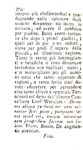 L'Illuminismo a Milano: Pietro Verri - Opere filosofiche ed economiche - Londra 1801 L'Illuminismo a Milano: Pietro Verri - Opere filosofiche ed economiche - Londra 1801