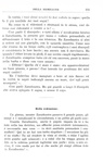 Friedrich Nietzsche - Cos� parl� Zarathustra. Un libro per tutti e per nessuno - Torino, Bocca 1915
