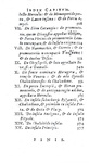 Una guida alle antichit� del Bosforo: Gyllius - De Bosporo Thracio - Leiden, apud Elzevirios 1632 Una guida alle antichit� del Bosforo: Gyllius - De Bosporo Thracio - Leiden, apud Elzevirios 1632