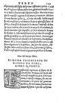 Flavio Biondo - Roma trionfante tradotta in buona lingua volgare - Venezia, Michele Tramezzino 1549 Flavio Biondo - Roma trionfante tradotta in buona lingua volgare - Venezia, Michele Tramezzino 1549
