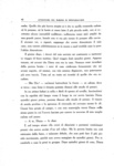 Rudolf Erich Raspe - Avventure del barone di Munchausen illustrate da Gustave Dor� - inizi Novecento Rudolf Erich Raspe - Avventure del barone di Munchausen illustrate da Gustave Dor� - inizi Novecento