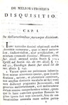 Lorenzo Quartieri - Hermeneuticae legalis libri IV - Pisa 1820 (tre prime edizioni) Lorenzo Quartieri - Hermeneuticae legalis libri IV - Pisa 1820 (tre prime edizioni)