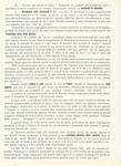 Marinetti - Manifesto tecnico della letteratura futurista - Milano 1912 (ricercata prima edizione) Marinetti - Manifesto tecnico della letteratura futurista - Milano 1912 (ricercata prima edizione)