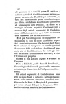 Costituzione degli Stati Uniti d'America preceduta dalla loro confederazione - Milano 1814 (raro) Costituzione degli Stati Uniti d'America preceduta dalla loro confederazione - Milano 1814 (raro)
