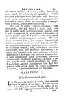Giovanni Angelo Serra - Delle controversie oratorie nelle materie legali - 1744 (prima edizione) Giovanni Angelo Serra - Delle controversie oratorie nelle materie legali - 1744 (prima edizione)