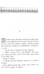 Emile Zola - Volutt� della vita [La gioia di vivere] Roma, Sommaruga 1884 (prima edizione italiana)