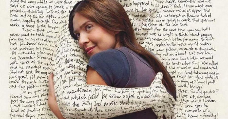 Carlo Picca - Perch� leggere un buon libro fa davvero bene all?anima