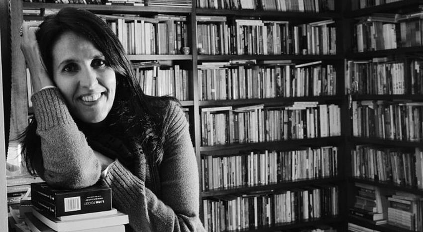 Martha Medeiros - Lentamente muore Martha Medeiros - Lentamente muore
