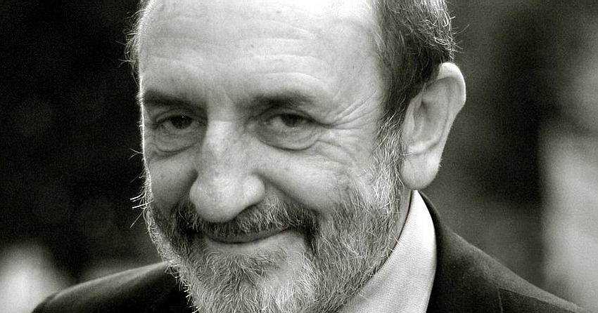 Umberto Galimberti - Oggi l'educazione emotiva � lasciata al caso