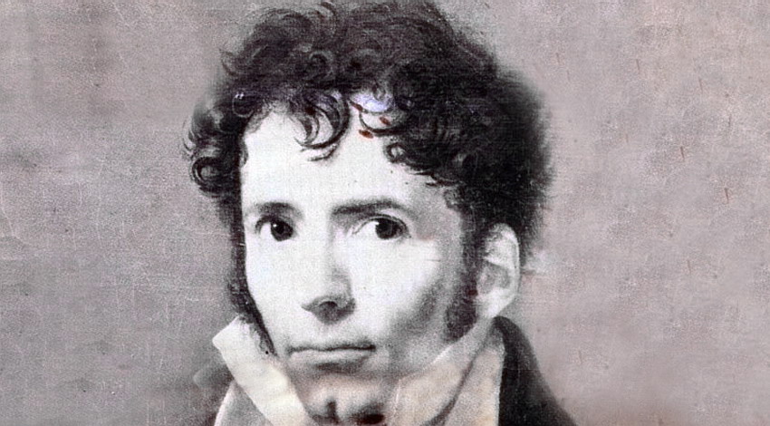 Nicolas de Chamfort - Arrivato a quarant�anni ho smesso di andare tra la gente