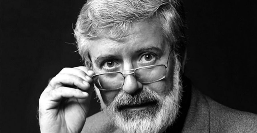 Michael Ende - Il tempo � vita Michael Ende - Il tempo � vita