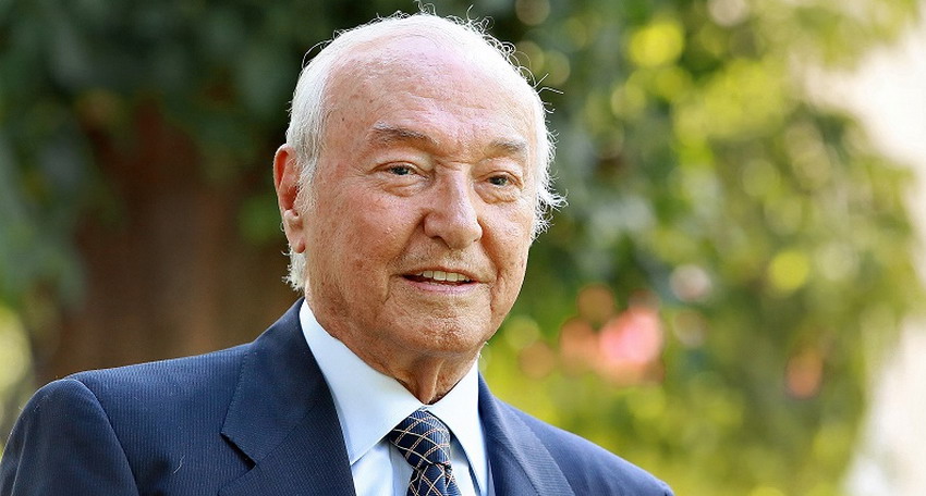 Piero Angela - Lo stress �vitale� e lo stress �prolungato�
